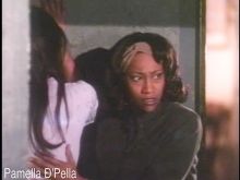 Pamella D'Pella