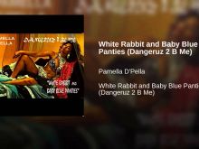 Pamella D'Pella