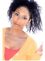 Pamella D'Pella #3047104 picture (Portrait Medium)