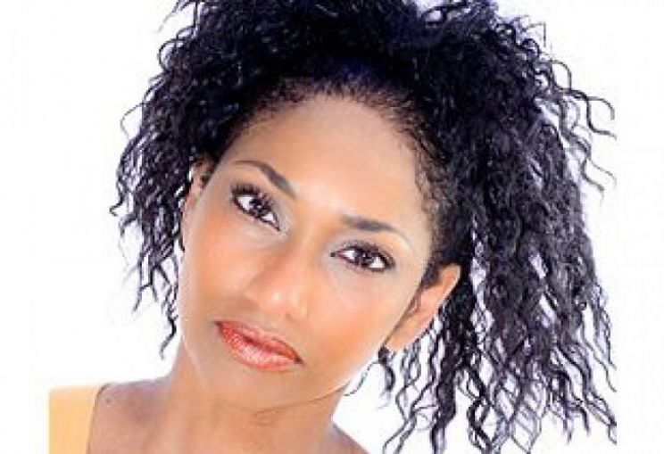 Pamella D'Pella