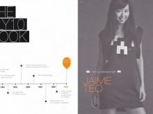 Pamelyn Chee #1087228 picture (Landscape Medium)
