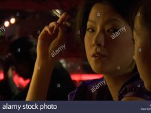Pamelyn Chee #1087237 picture (Landscape Medium)