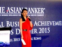 Pamelyn Chee #1087243 picture (Landscape Medium)