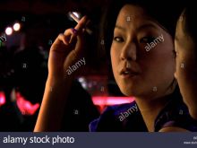 Pamelyn Chee #1087248 picture (Landscape Medium)