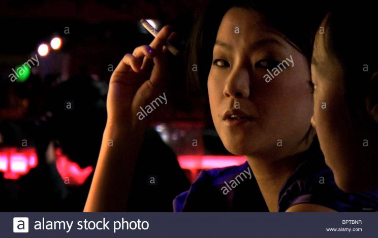 Pamelyn Chee