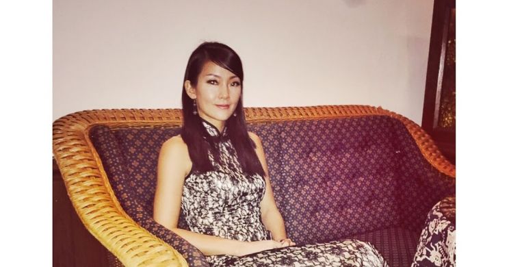 Pamelyn Chee