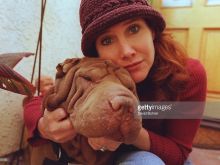 Pamelyn Ferdin