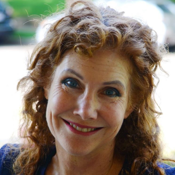 Pamelyn Ferdin