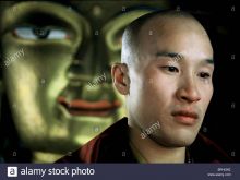 Pan Nalin