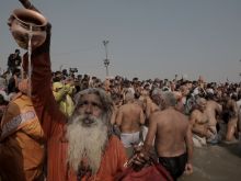 Pan Nalin