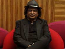 Pan Nalin
