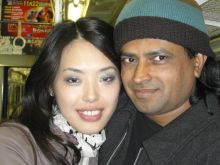 Pan Nalin