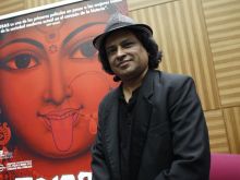 Pan Nalin