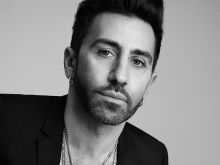 Panchito Gómez