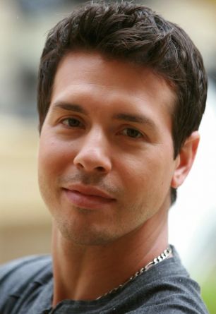 Panchito Gómez