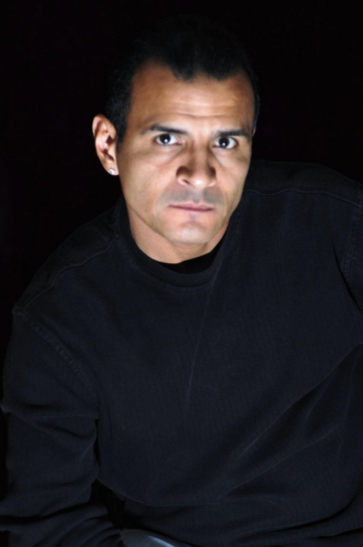Panchito Gómez