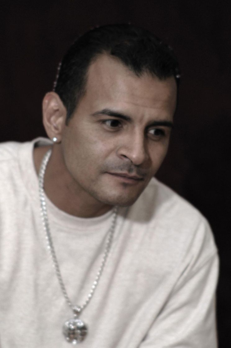 Panchito Gómez