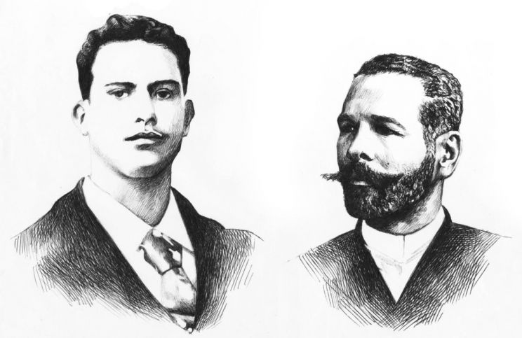 Panchito Gómez