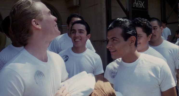 Panchito Gómez