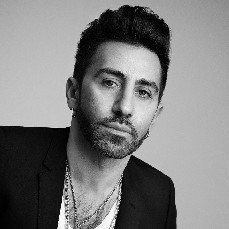 Panchito Gómez