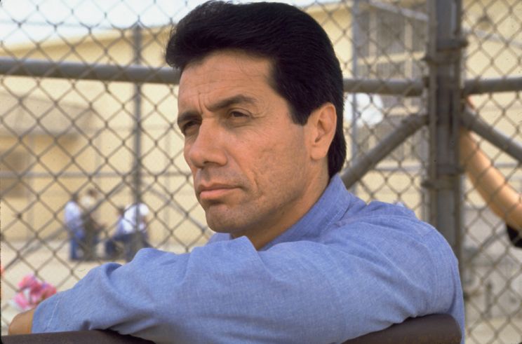 Panchito Gómez