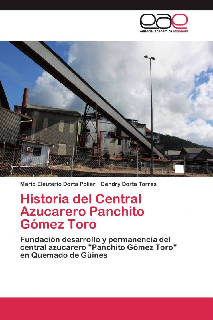 Panchito Gómez