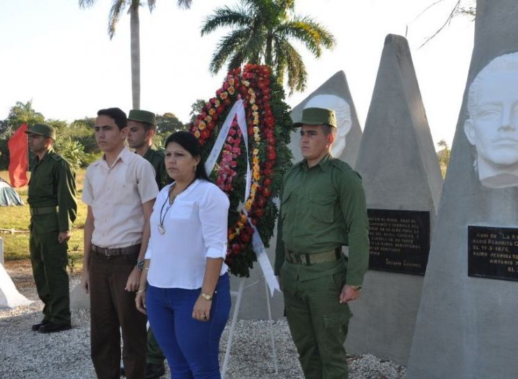 Panchito Gómez