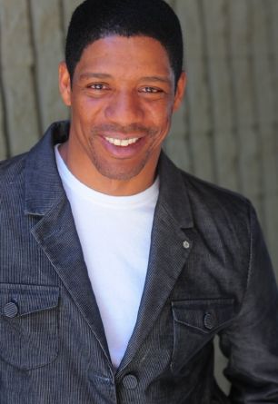 Pancho Demmings