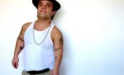 Pancho Moler