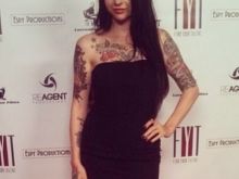 Pandie Suicide