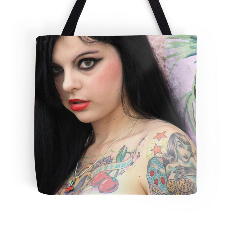 Pandie Suicide