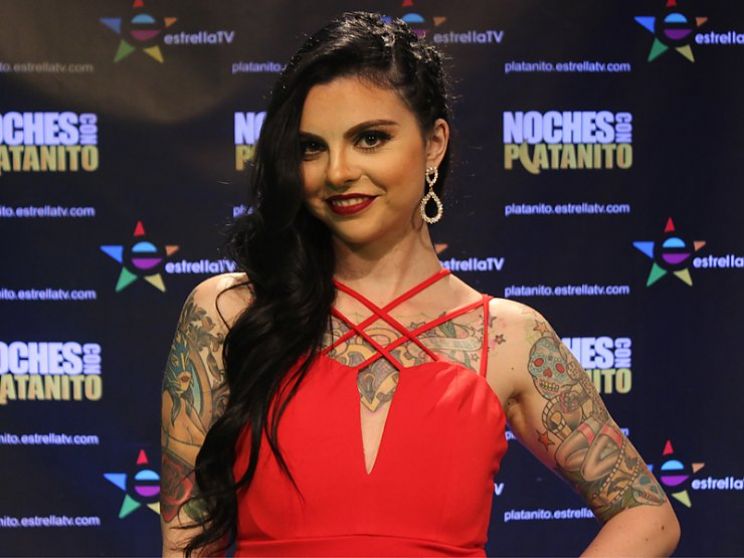 Pandie Suicide