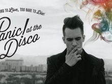 Panic! at the Disco