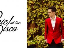 Panic! at the Disco