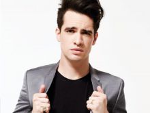 Panic! at the Disco