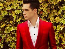 Panic! at the Disco