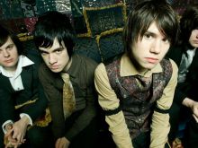 Panic! at the Disco