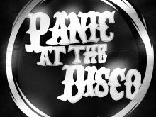 Panic! at the Disco