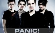 Panic! at the Disco