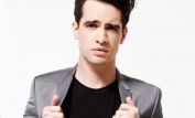 Panic! at the Disco