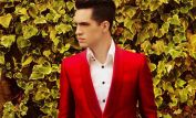 Panic! at the Disco