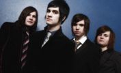 Panic! at the Disco