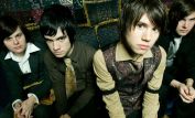 Panic! at the Disco