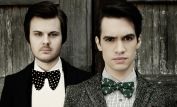 Panic! at the Disco