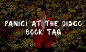 Panic! at the Disco