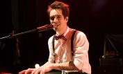 Panic! at the Disco