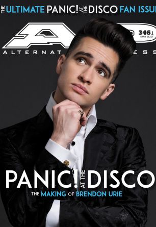 Panic! at the Disco