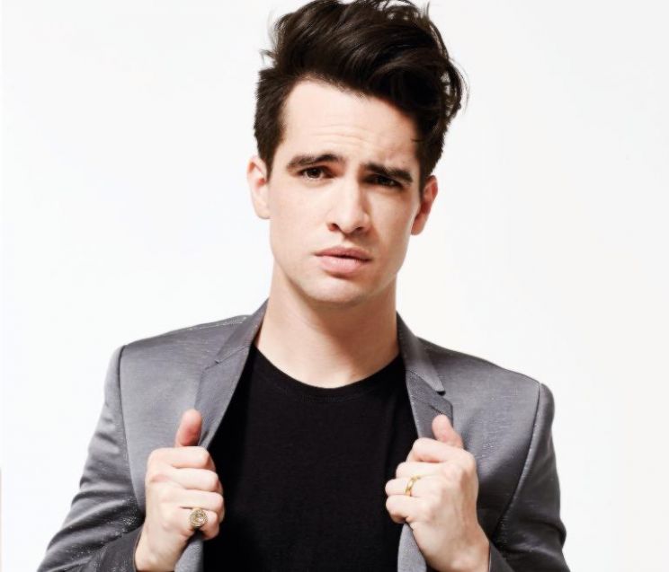 Panic! at the Disco