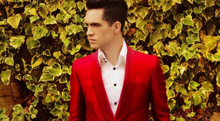 Panic! at the Disco