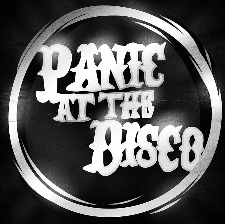 Panic! at the Disco